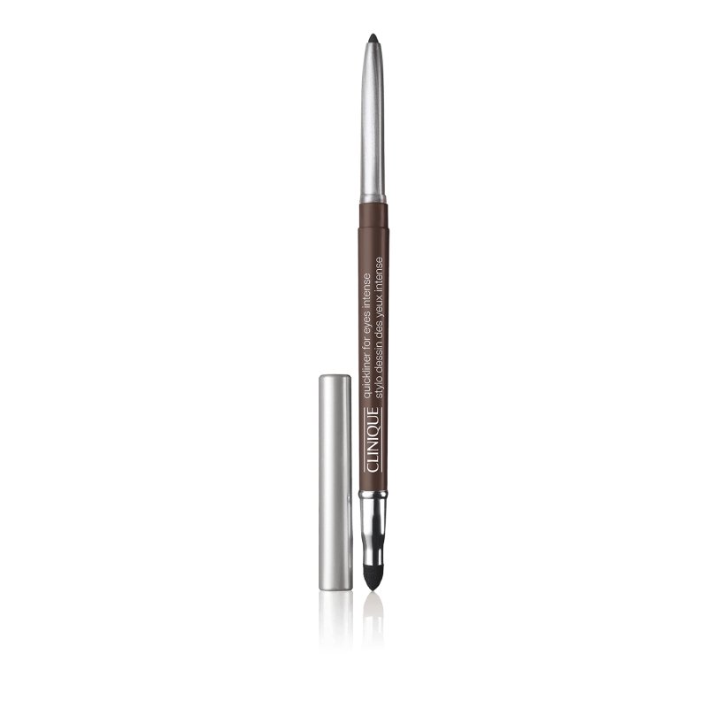 Clinique Quickliner For Eyes Intense 03 Intense Chocolate 0.28g