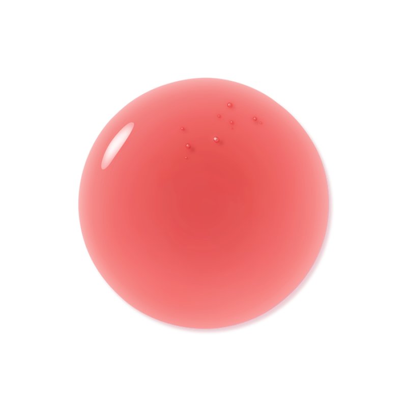 Guerlain KissKiss Bee Glow Oil Lipstick 309 Honey Glow