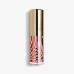 Sisley Le Phyto-gloss 008 Milkyway Lip Gloss