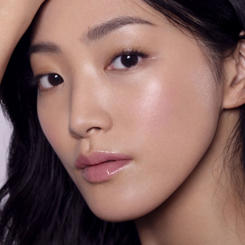 Sisley Le Phyto-gloss 008 Milkyway Lip Gloss