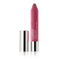 Clinique Chubby Stick, Super Strawberry, 3g