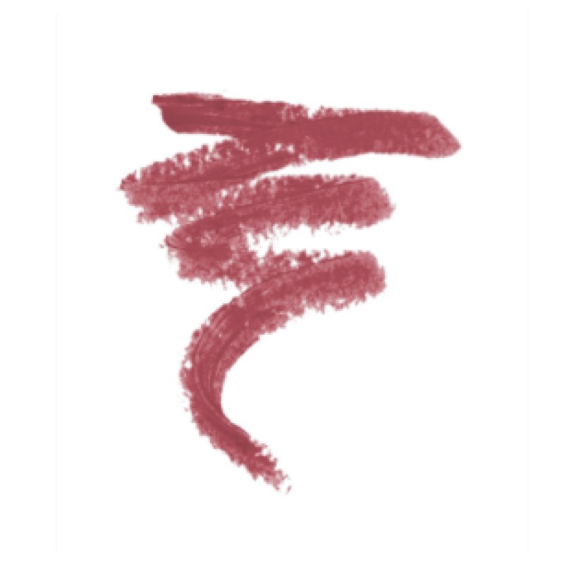 Clinique Chubby Stick Lip Balm 07 3g