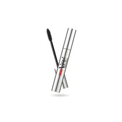 PUPA Milano Vamp! Definition Mascara Extra Black 001 9 ml