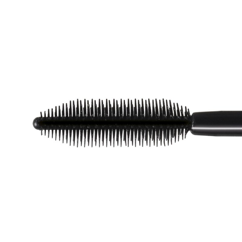 PUPA Milano Vamp! Definition Mascara Extra Black 001 9 ml