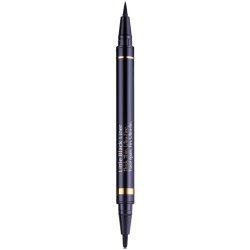 Estée Lauder Litle Black Liner, 7ml