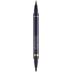 Estée Lauder Little Black Liquid Eyeliner