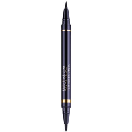 Estée Lauder Litle Black Liner crayon contour des yeux 7 ml Liquide