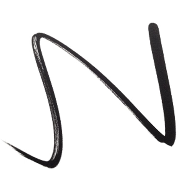 Estée Lauder Litle Black Liner crayon contour des yeux 7 ml Liquide