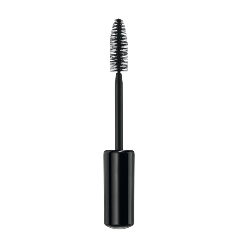 Rimmel London Extra Super Lash mascara 101 black 8 ml