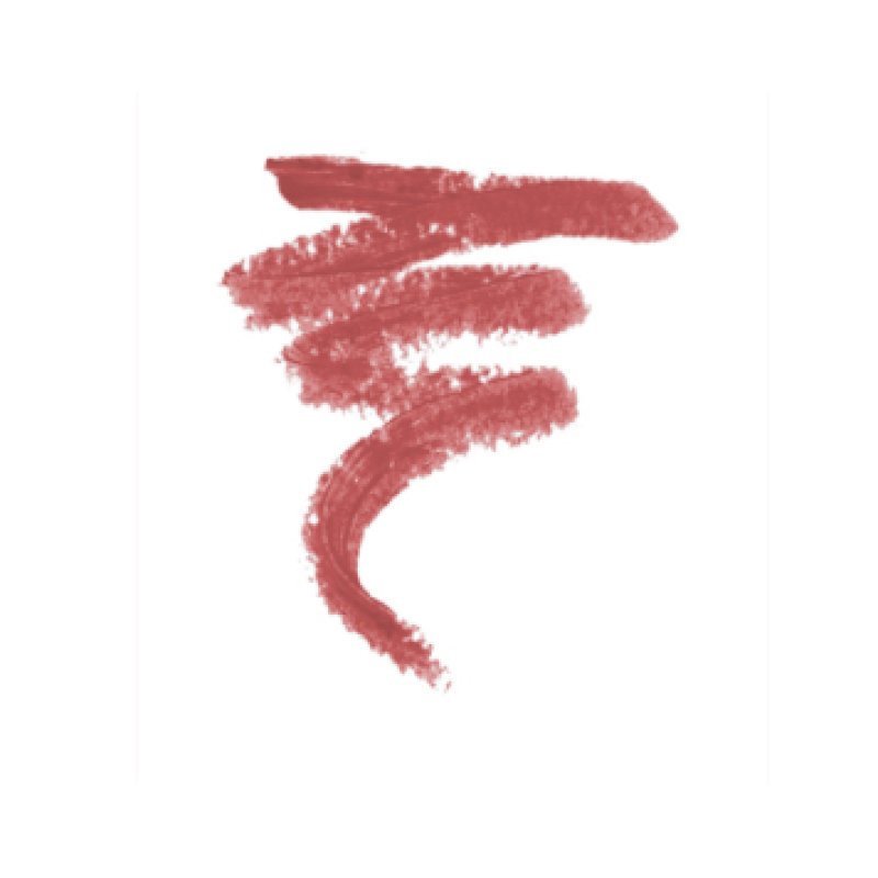 Clinique Chubby Stick, Mega Melon, 3 g