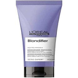 Blondifier Conditioner 200ml