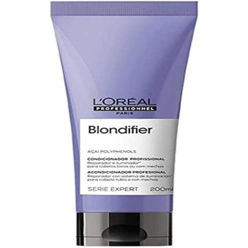 Blondifier Conditioner 200ml