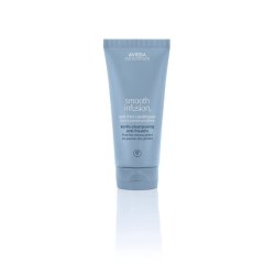 SMOOTH INFUS COND 200ML/6.7FLOZ