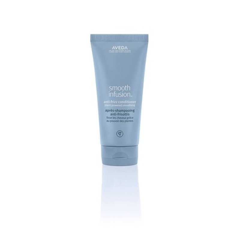 SMOOTH INFUS COND 200ML/6.7FLOZ