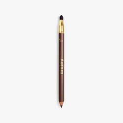 Phyto Khol Perfect Eyeliner with Blender and Sharpener Brown 0.04oz