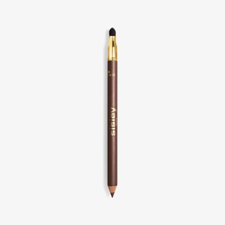 Phyto Khol Perfect Eyeliner with Blender and Sharpener Brown 0.04oz