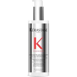 K PREMIERE LOTION 250ML