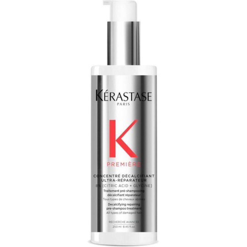 K PREMIERE LOTION 250ML