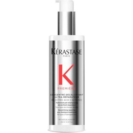 K PREMIERE LOTION 250ML