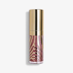 Sisley Le Phyto Lip Gloss 6.5mL 02 Aurora