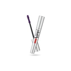 PUPA Milano Vamp! Mascara 400 Amethyst Violet