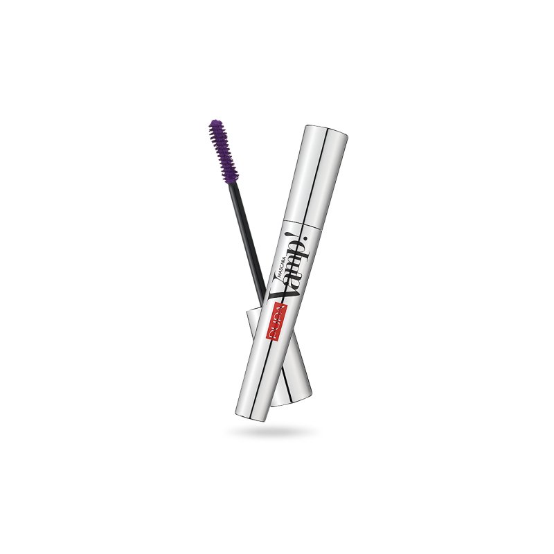 Pupa Mascara 210g Nude