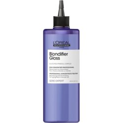 Blondifier Tecnichal Concentrate 400ml