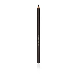 Lancome Crayon Khol Eyeliner Pencil 02 Brown 1.8g
