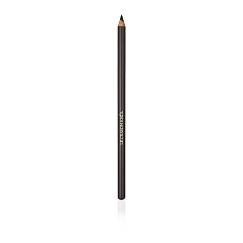 Lancome Crayon Khol Eyeliner Pencil 02 Brown 1.8g