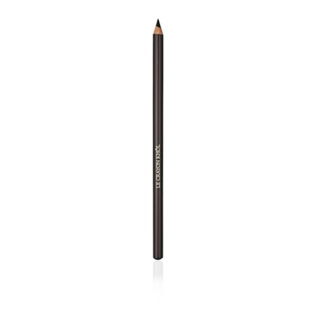Lancome Crayon Khol Eyeliner Pencil 02 Brown 1.8g