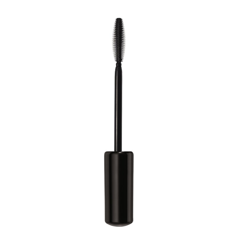 Rimmel Extra 3D Lash, 003 Black, 8ml