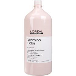 Vitamino Shampoo 1500ml