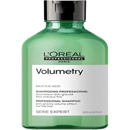 VOLUM SHP 300ML