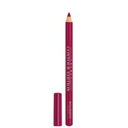 Lip Liner Pencil Bourjois Contour Shade 05 Berry Much