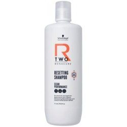 Schwarzkopf R-TWO Resetting Shampoo 1000ml
