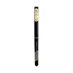 L'Oréal Paris Super Liner Perfect Slim Eyeliner Grey