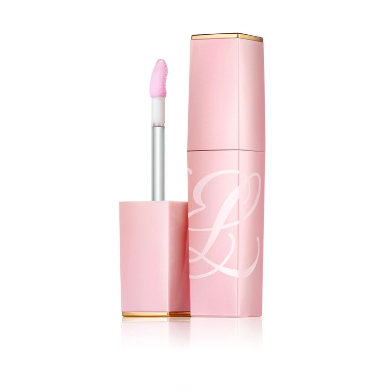 Estée Lauder Pure Color Envy Lip Care 7ml Lip gloss