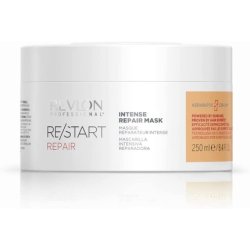 Revlon Professional RE/START Recovery Intense Recovery Mask 200ml