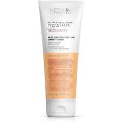Revlon Professional RESTART RECOVERY MELTING COND 200ml