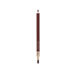 Double Wear Lip Liner Chestnut 1.2g