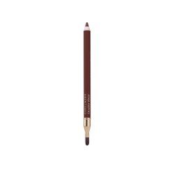 Estée Lauder Double Wear 24H Stay-in-Place 1,2 g 010 Chestnut