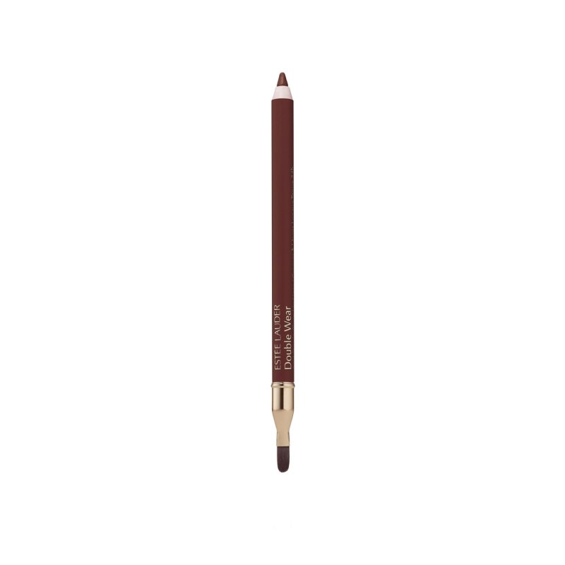 Estée Lauder Double Wear 24H Stay-in-Place 1,2 g 010 Chestnut