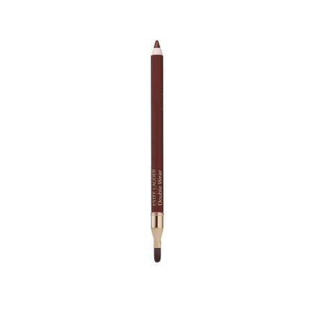 Double Wear Lip Liner Chestnut 1.2g