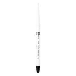 L'Oréal Paris Infallible Gel Automatic Grip Meta Light Eyeliner 09 Polar White 0.324g