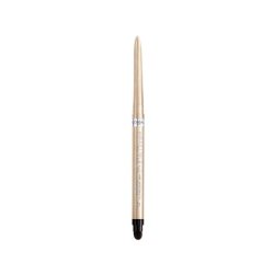 L'Oréal Paris Infallible Gel Automatic Grip Meta Light Eyeliner 11 Opalescence 0.324g