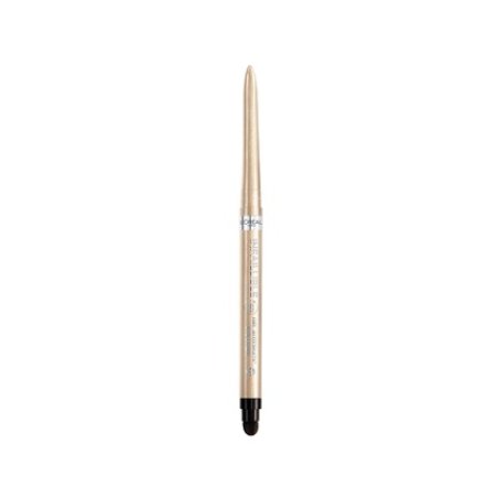 L'Oréal Paris Infallible Gel Automatic Grip Meta Light Eyeliner 11 Opalescence 0.324g
