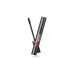 PUPA Milano Vamp! All in One mascara pour cil 101 Extra Black 9 ml