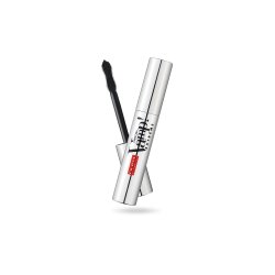 PUPA Milano Vamp! Mascara Extreme 010 Extrablack 12ml