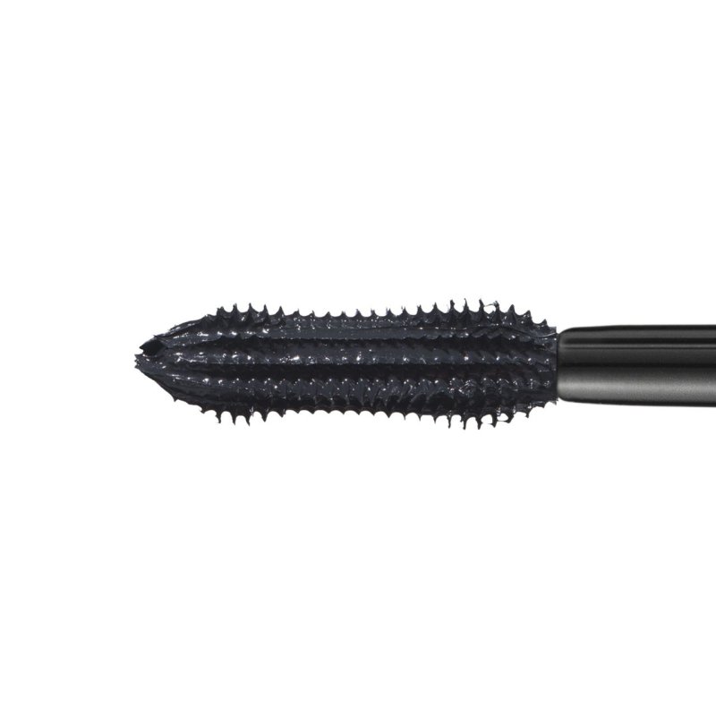 PUPA Milano Vamp! Mascara Extreme 010 Extrablack 12ml