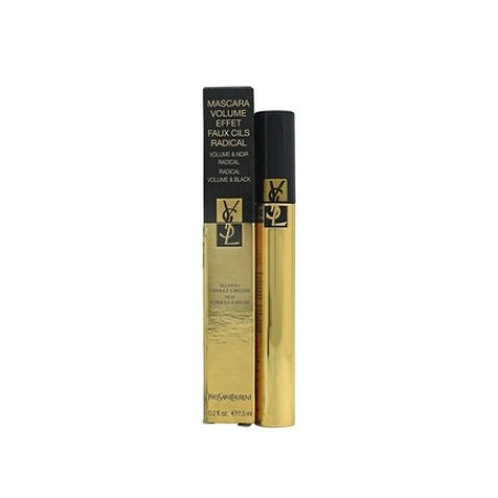 YSL MASCARA VOLUME EF RADICAL 01R207.5ML